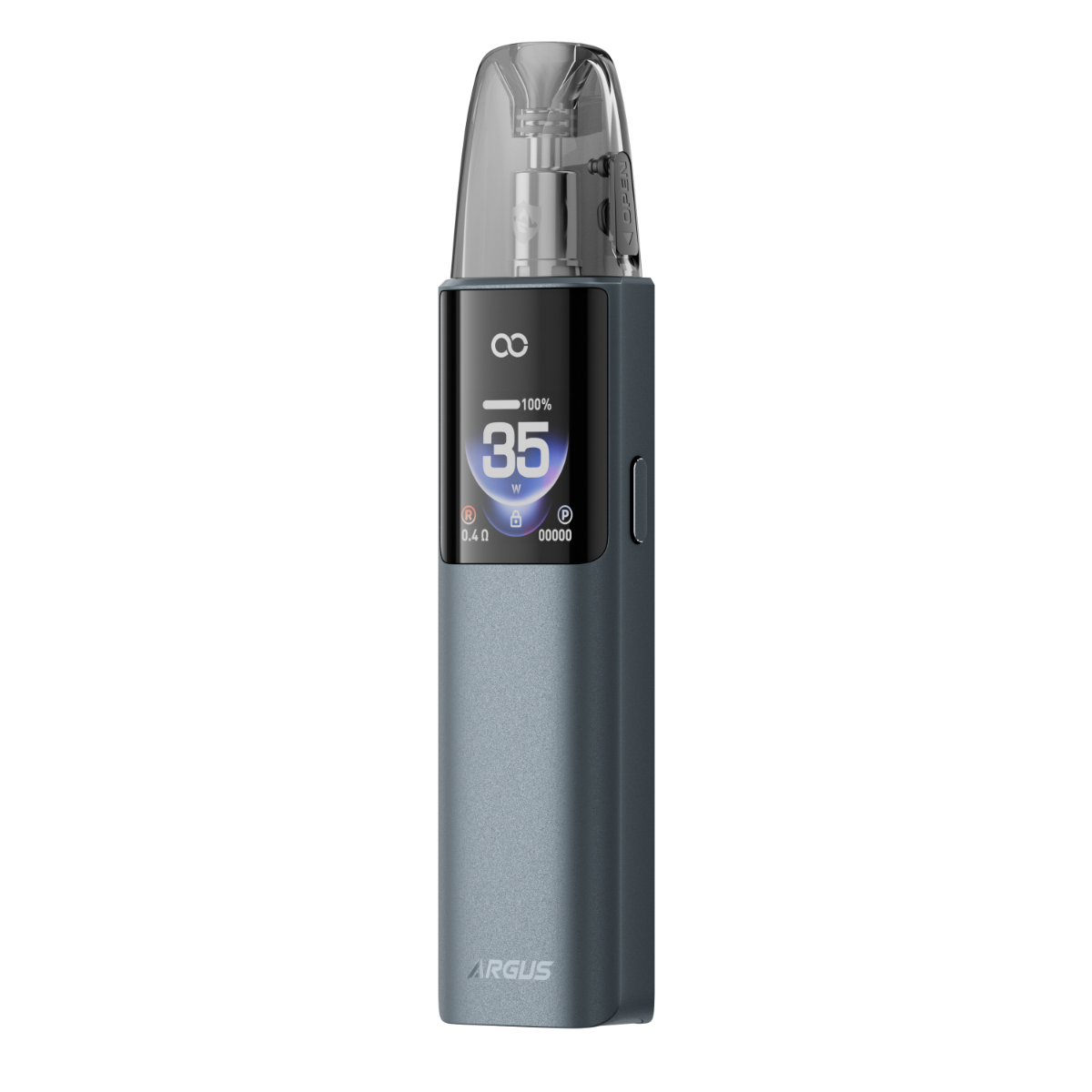 VOOPOO Argus G4 Kit