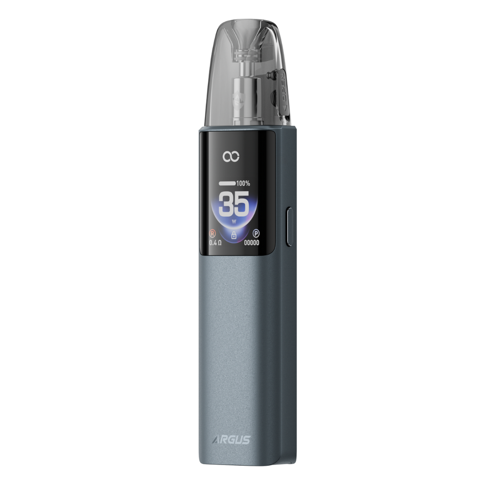 VOOPOO Argus G4 Kit