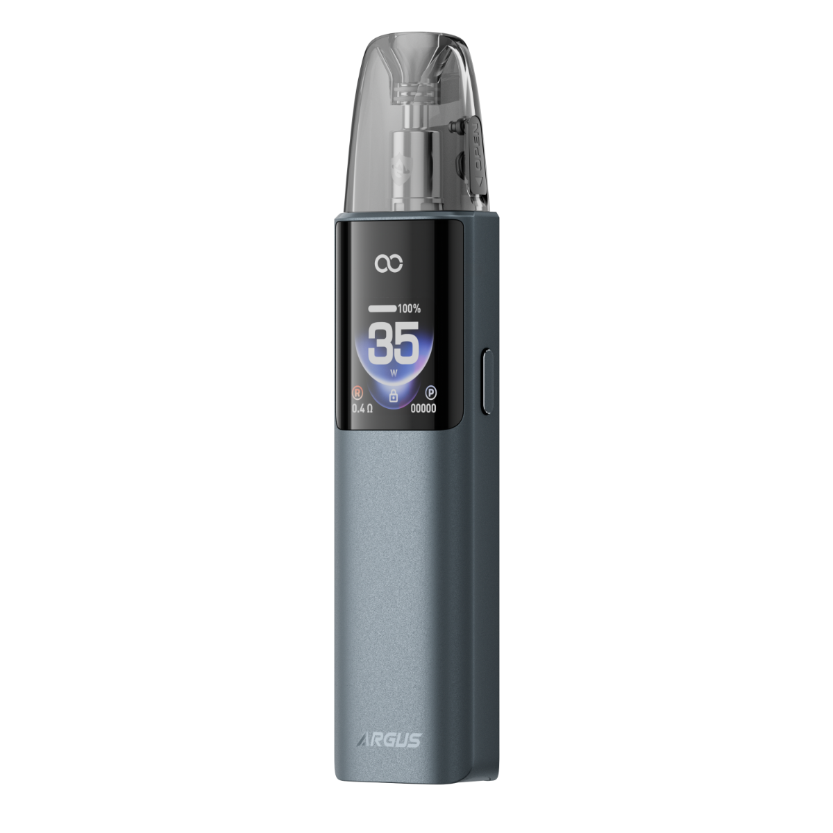 VOOPOO Argus G4 Kit