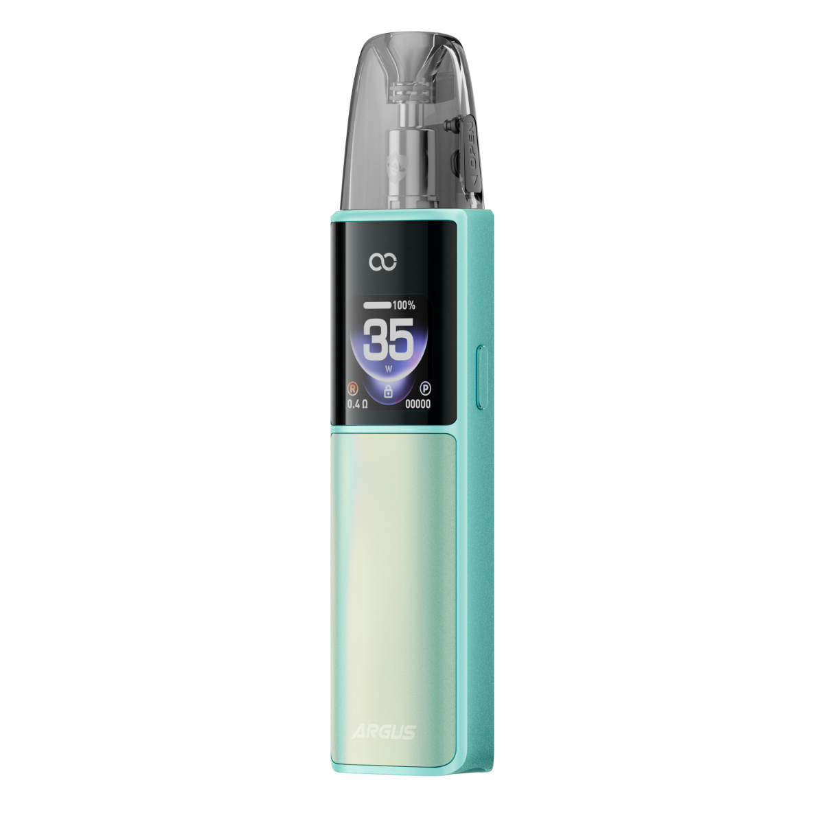 VOOPOO Argus G4 Kit