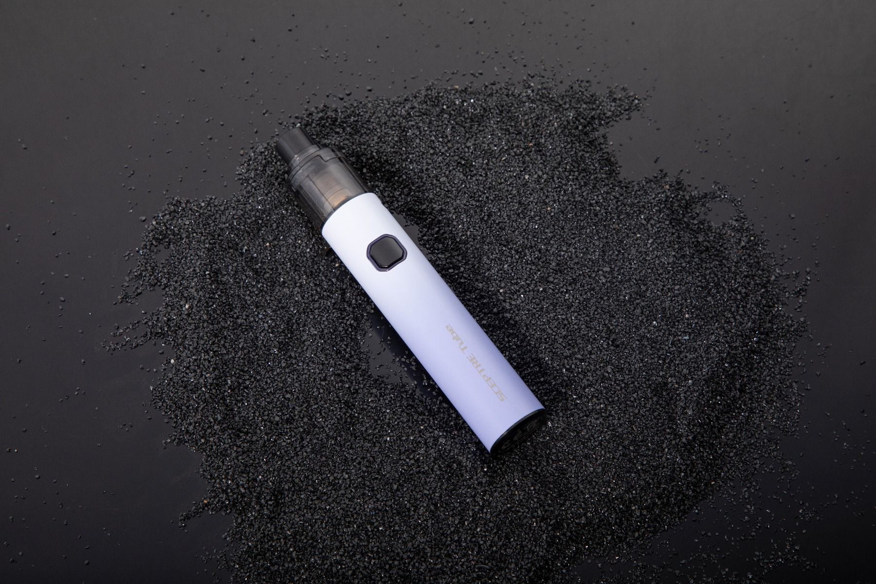 Innokin Sceptre Tube