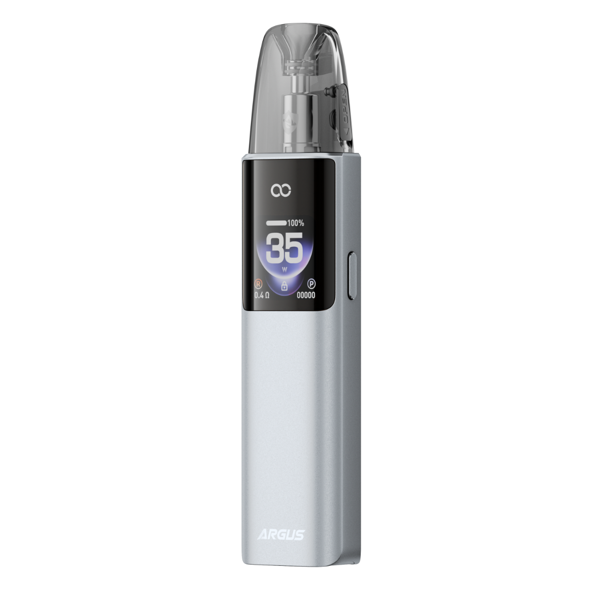 VOOPOO Argus G4 Kit