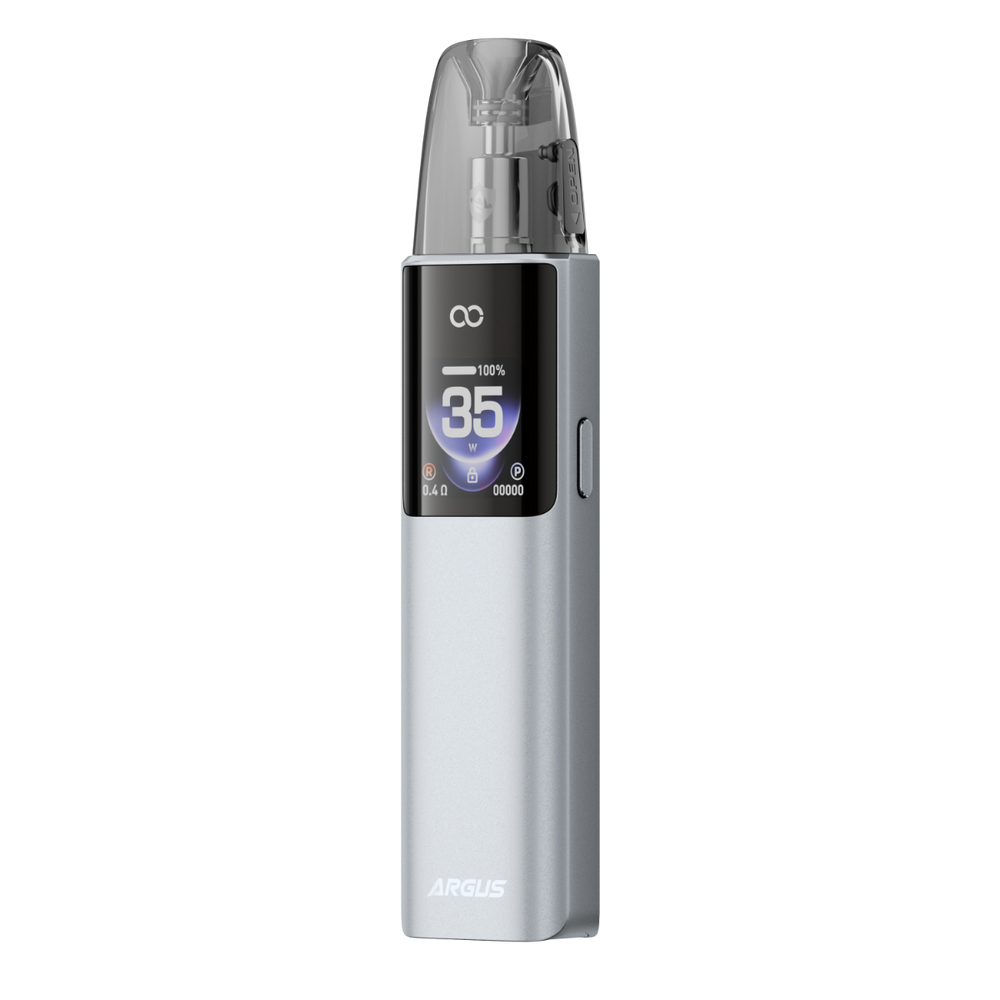 VOOPOO Argus G4 Kit