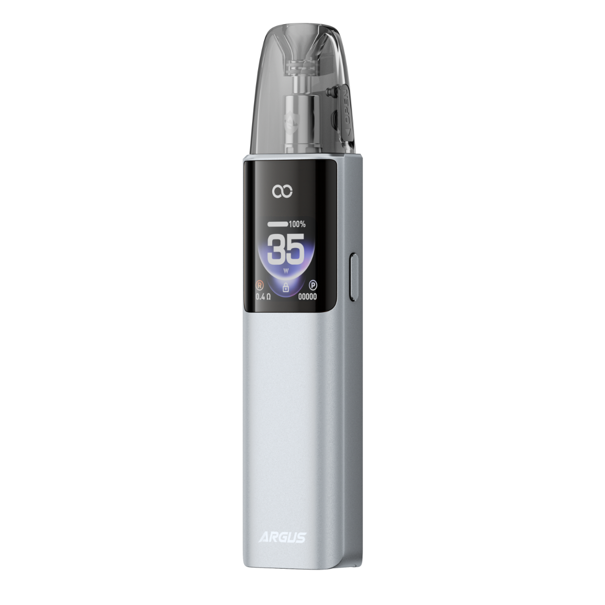 VOOPOO Argus G4 Kit