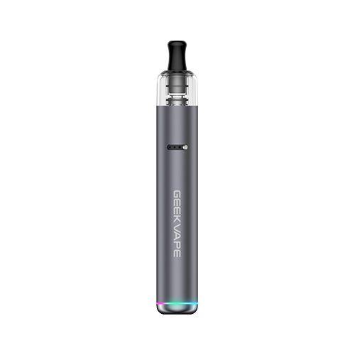 Geekvape Wenax S3 Evo KIT