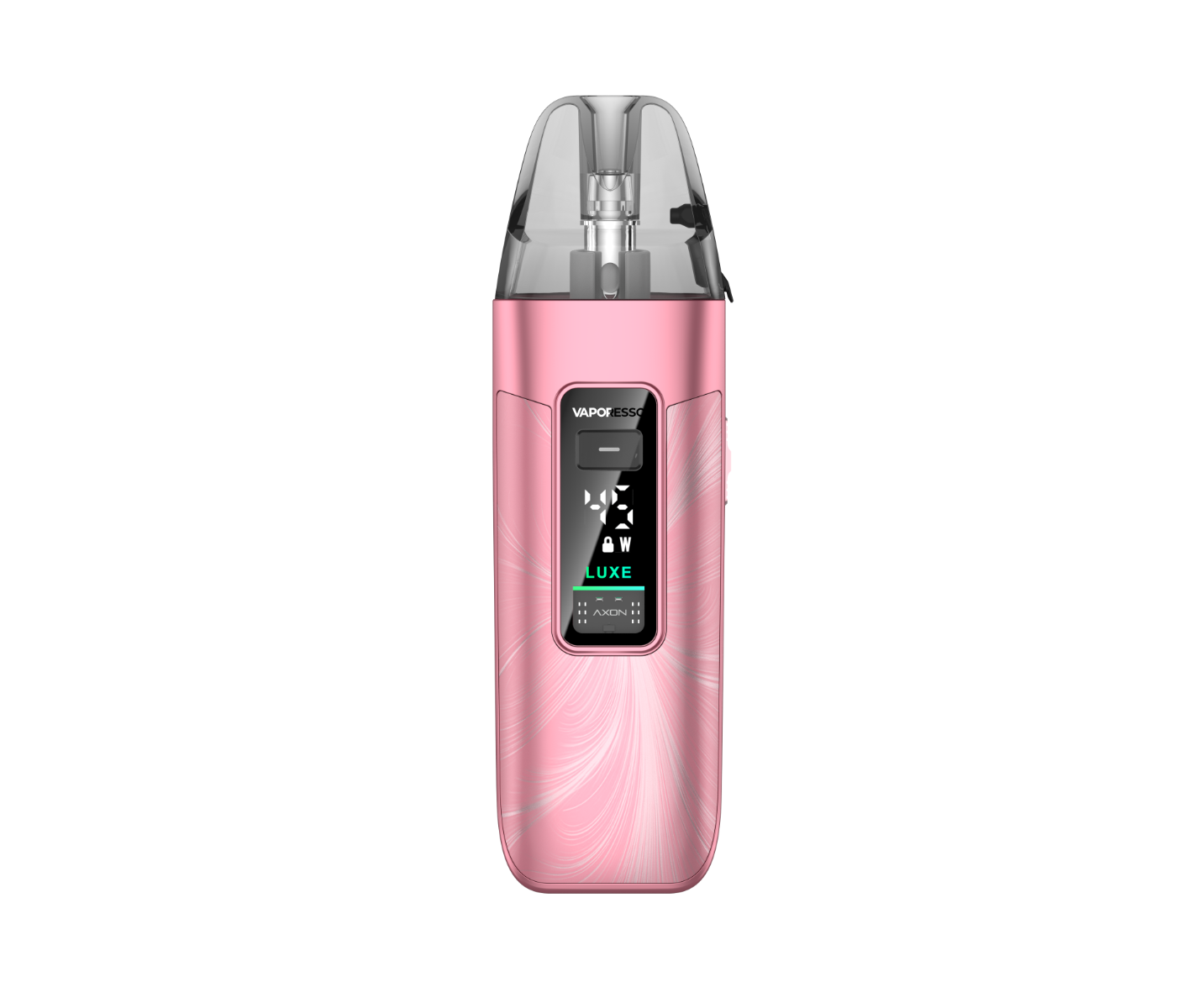 Vaporesso LUXE X3 Kit