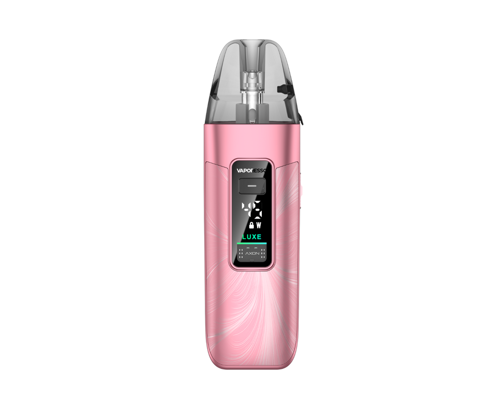 Vaporesso LUXE X3 Kit