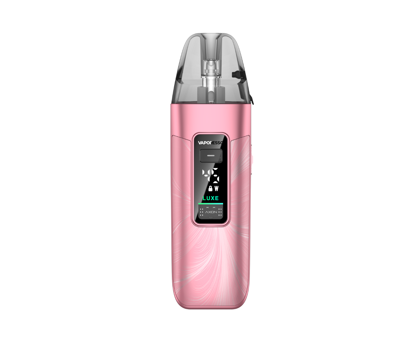 Vaporesso LUXE X3 Kit