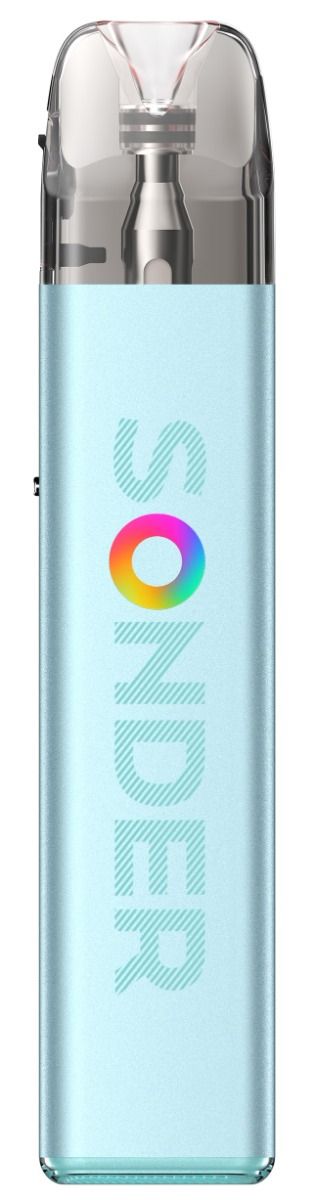 Geekvape Sonder Q2 Kit