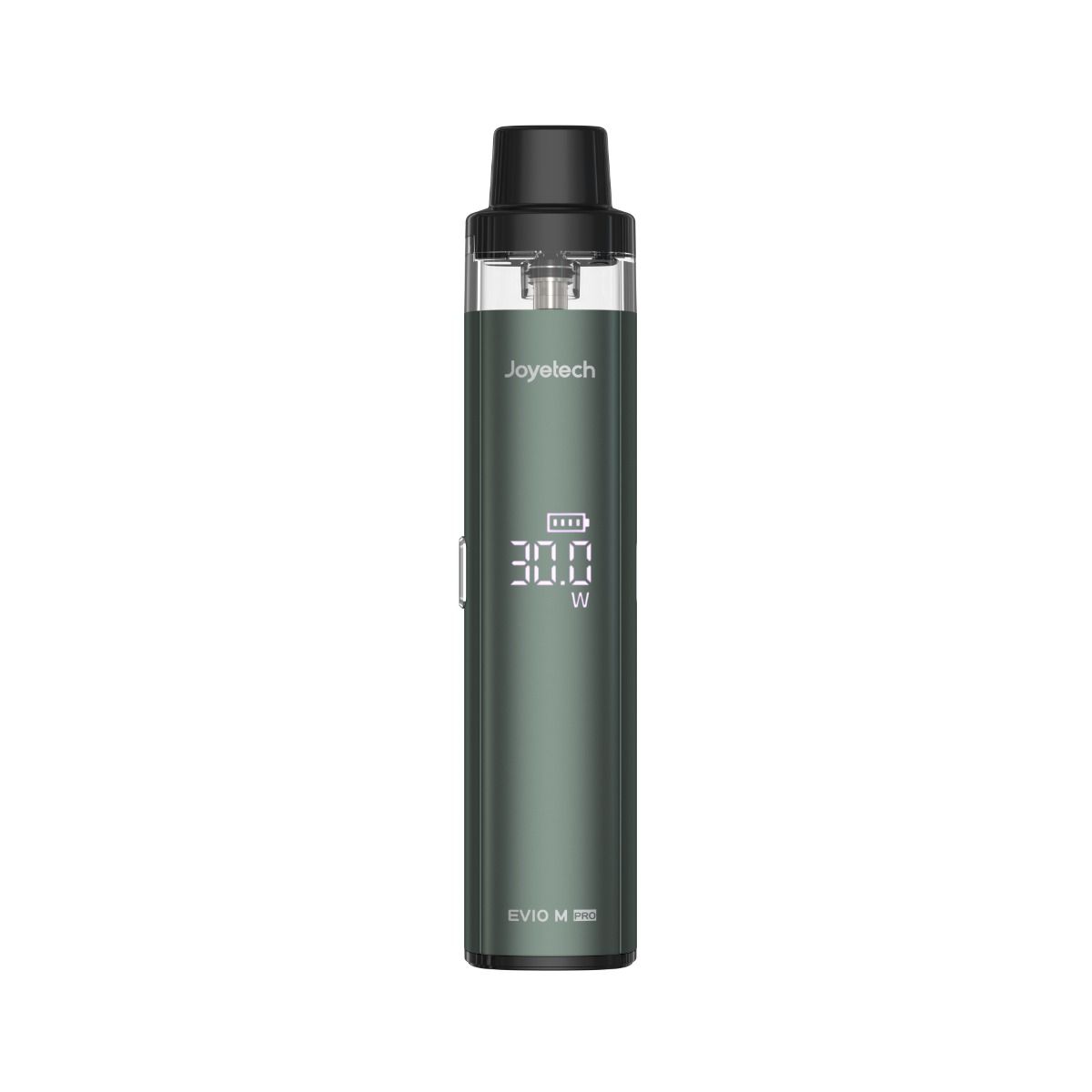 Joyetech Evio M Pro Kit