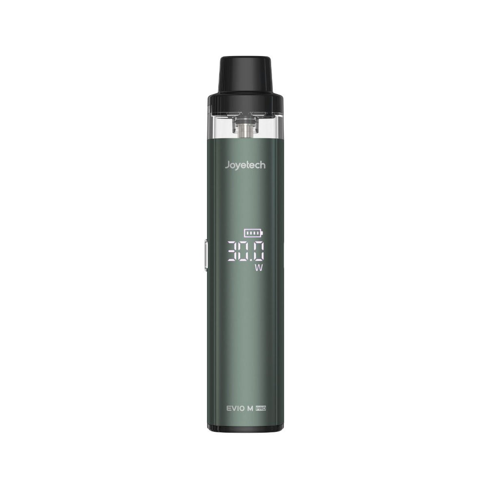 Joyetech Evio M Pro Kit