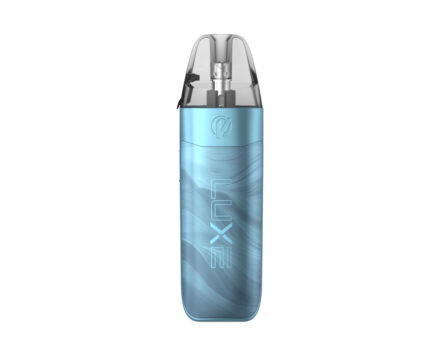 Vaporesso LUXE X3 Kit