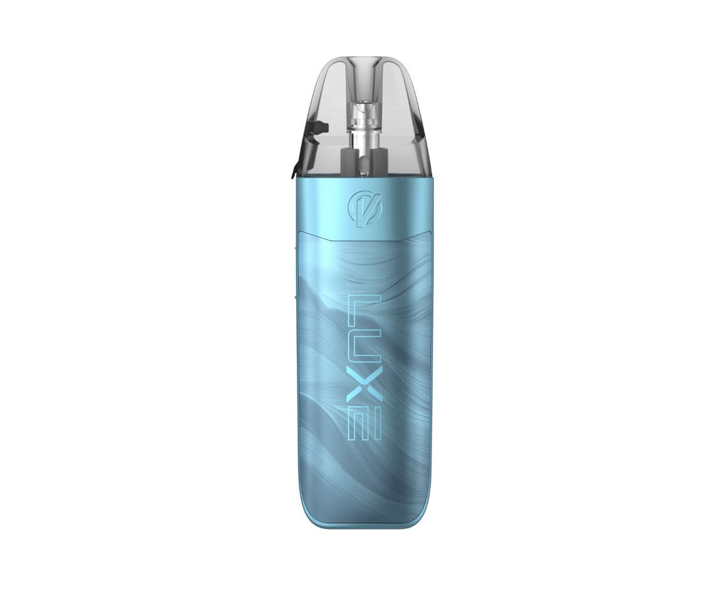 Vaporesso LUXE X3 Kit