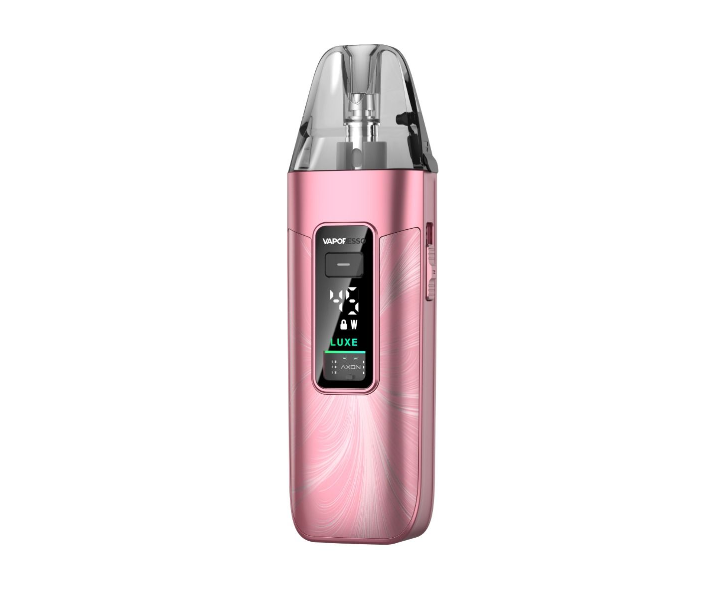 Vaporesso LUXE X3 Kit
