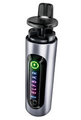 5 x ELFBAR 4in1 Kit