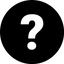 Aide & Paramètres