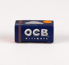 OCB Ultimate Rolls