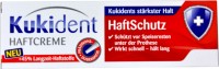 Kukident Haftcreme Haftschutz Extra, 40 g