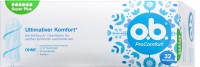 OB Pro Comfort Super Plus, 32 er
