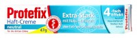Protefix Haftcreme Neutral, 47 g