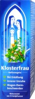 Klosterfrau Melissengeist, 235 ml