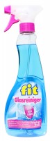 Fit Glasreiniger Sprühpistole, 500 ml