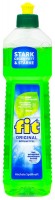 Fit Geschirrspülmittel Original, 750 ml