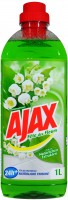 Ajax Allzweckreiniger Frühlingsblumen, 1 l