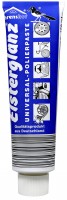 Elsterglanz Universal Polierpaste, 150 ml