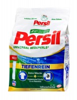 Persil Universal - Megaperls 16 Wäschen, 1,12 kg