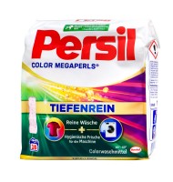 Persil Color - Megaperls 16 Wäschen, 1,04 kg