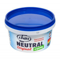 Linda Neutral Waschmittel, 375 ml