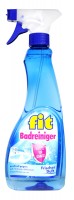 Fit Badreiniger Spühpistole, 500 ml