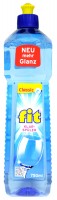 Fit Klarspüler, 750 ml