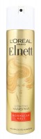 Elnett de Luxe Haarspray normaler Halt ultrafein, 300 ml