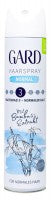 Gard Haarspray Natürlicher Halt, 250 ml