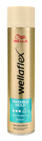 Wellaflex Haarspray Extra Stark, 250 ml