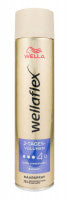 Wellaflex Haarspray Volumen Extra Stark, 250 ml