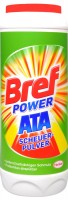 ATA Scheuerpulver, 500 g