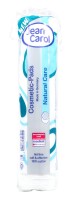 Jean Carol Duo Wattepads Natural Care, 90 er