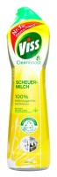 Viss Scheuermilch Citrus, 500 ml