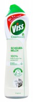 Viss Scheuermilch Weiß, 500 ml