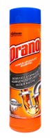 Drano Power-Granulat, 500 g