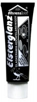 Elsterglanz Glas-Keramikreinigung, 40 ml