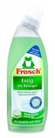 Frosch Himbeer-Essig WC-Reinger, 750 ml