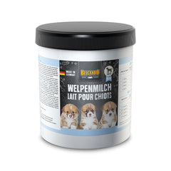BELCANDO WELPENMILCH 0.5 KG