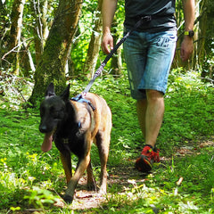 KYFLIE LEINE OTIUM SCHWARZ