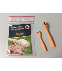 PROMO BELCANDO ZECKENZANGE
