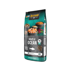 ADULT GF OCEAN 12.5 KG BELCANDO