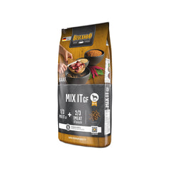 MIX IT GF 10 KG BELCANDO
